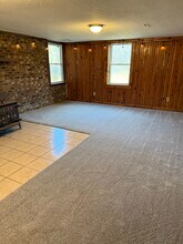 402 Friendly Pooch Ln in Pittsboro, NC - Building Photo - Building Photo