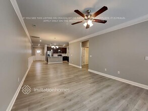 105 Brody Way in Greensboro, NC - Building Photo - Building Photo