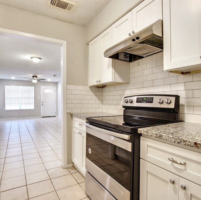 1722 Fitzgerald Ct