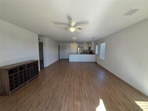 1001 Mountain Laurel Rd in Princeton, TX - Building Photo - Building Photo