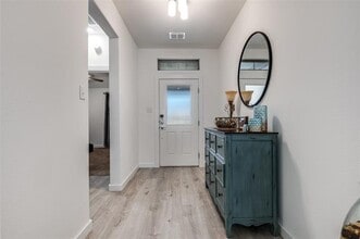 2932 Beau Daniel Dr in Royse City, TX - Building Photo - Building Photo