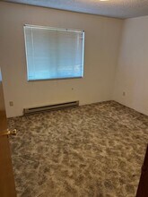 648 SE Dobson Ct in Chehalis, WA - Building Photo - Building Photo