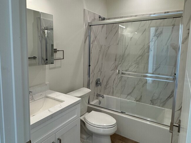 4692 Craigie St, Unit 4692 in San Diego, CA - Building Photo - Building Photo