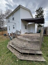 423 Hartford Ave in Charlotte, NC - Building Photo - Building Photo