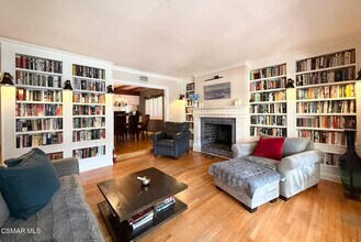 4748 Conejo Ave in Los Angeles, CA - Building Photo - Building Photo