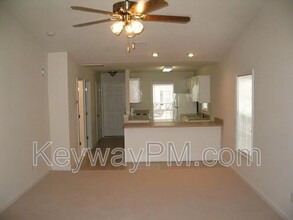 5222 Aruba Cir in Augusta, GA - Building Photo - Building Photo