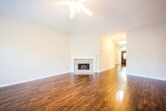 3231 Pedernales Trails Ln in Katy, TX - Building Photo - Building Photo