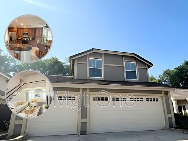 property at 13723 Berkeley Ct