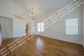 3218 N 127th Ln in Avondale, AZ - Building Photo - Building Photo