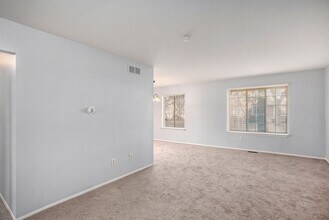30220 Southfield Rd in Southfield, MI - Building Photo - Building Photo