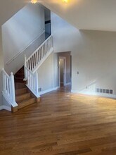 1018 Meagher Ave in Bozeman, MT - Building Photo - Building Photo