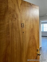 105 Ridgewood Ln in Gardner, MA - Building Photo - Building Photo
