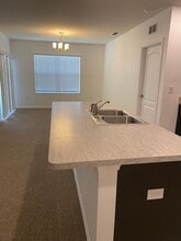 175 Grove Branch Rd in Winter Haven, FL - Building Photo - Building Photo