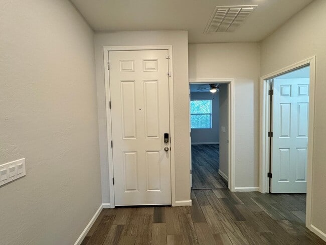 2308 E Dust Devil Dr in San Tan Valley, AZ - Building Photo - Building Photo