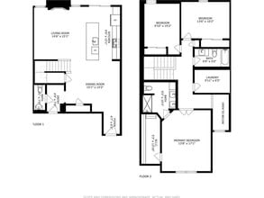 1662 144th St E in Rosemount, MN - Building Photo - Building Photo