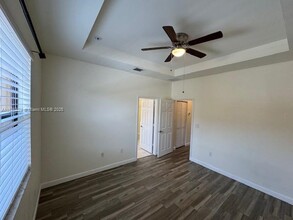 158 SE 34th Terrace in Homestead, FL - Building Photo - Building Photo