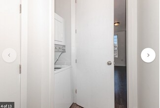 1245 Halsey St in Brooklyn, NY - Building Photo - Building Photo