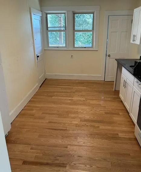 13 Greene St, Unit 1R in Somerville, MA - Building Photo - Building Photo