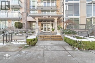 711 Breslay St in Coquitlam, BC - Building Photo - Building Photo