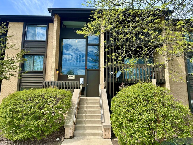 property at 6188 Pinewood Ct