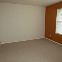 4510 Cornudo Ridge in San Antonio, TX - Building Photo - Building Photo