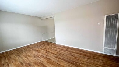 1617-1621 S 38th St in San Diego, CA - Building Photo - Building Photo