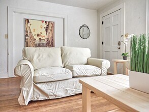 504 SW 10th St in Gainesville, FL - Building Photo - Building Photo