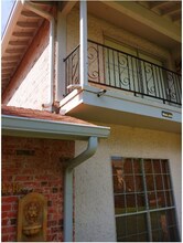 4710 Cashel Cir in Houston, TX - Building Photo - Building Photo