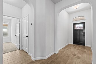 1600 Bunting Dr in Bartonville, TX - Building Photo - Building Photo