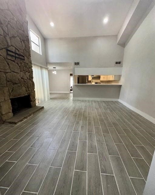 property at 12262 Wild Pine Dr