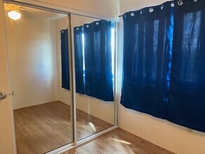 94-979-979 Kau'Olu Pl in Waipahu, HI - Foto de edificio - Building Photo