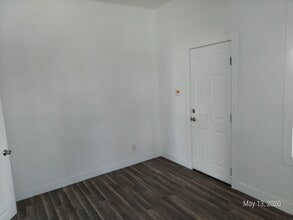7181 Palm Ave in Highland, CA - Building Photo - Building Photo
