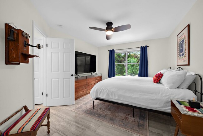 2603 Claudia Dr in Leander, TX - Building Photo - Building Photo
