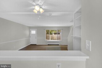 46 Ancell St in Alexandria, VA - Building Photo - Building Photo