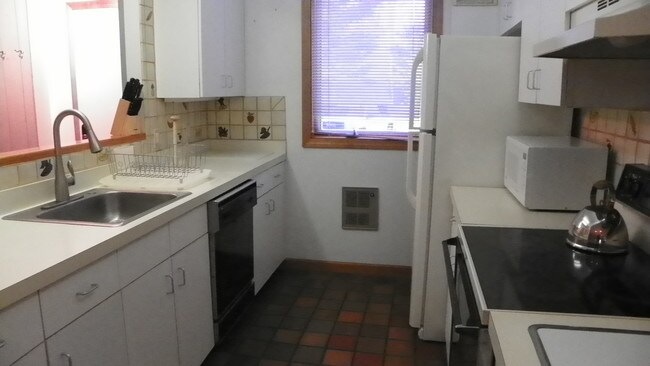 15 Moose Way in Waterville Valley, NH - Building Photo - Building Photo