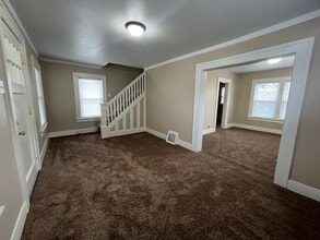 2945 Smith St in Fort Wayne, IN - Building Photo - Building Photo