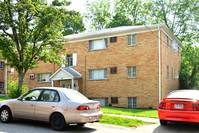 2992 Woodrow Ave in Cincinnati, OH - Building Photo - Building Photo