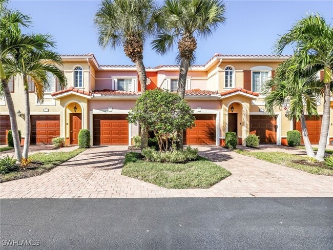 20241 Estero Gardens Cir in Estero, FL - Building Photo - Building Photo