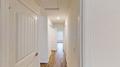 837 Upland Ave SE in Palm Bay, FL - Building Photo - Building Photo