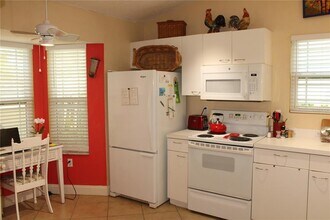 7537 Preserves Ct in Sarasota, FL - Building Photo - Building Photo