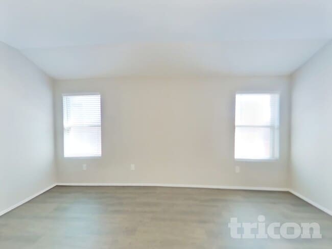 7317 Dungarees Wy in Austin, TX - Building Photo - Building Photo