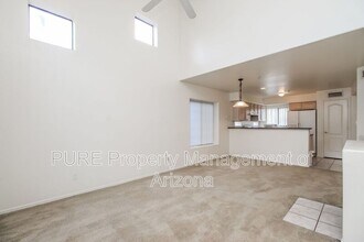 5665 W Galveston St in Chandler, AZ - Building Photo - Building Photo