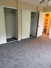 723 Grant Ave in Chicago Heights, IL - Foto de edificio - Building Photo