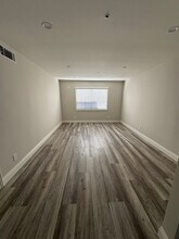 922 Benito Ave in Alhambra, CA - Building Photo - Building Photo