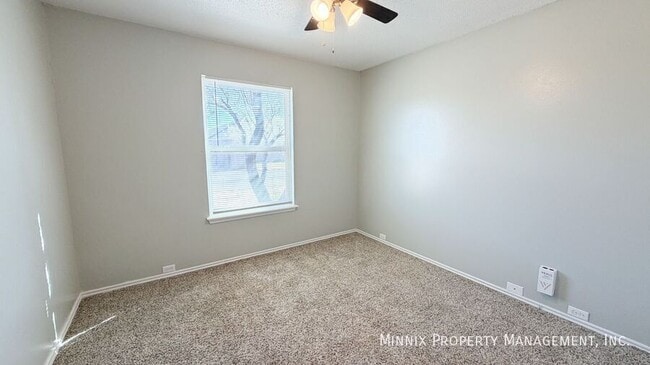 2530 107th Dr in Lubbock, TX - Building Photo - Building Photo