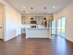 8386 Turnbull Dr in Pleasant View, TN - Building Photo - Building Photo