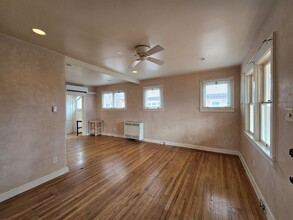 301 Staab St in Santa Fe, NM - Building Photo - Building Photo