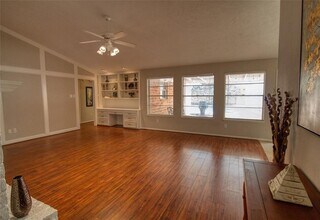 2807 Cotton Stock Dr in Sugar Land, TX - Building Photo - Building Photo