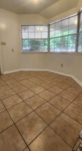 3525 NW 86 Way in Gainesville, FL - Building Photo - Building Photo