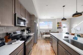 7665 W 41st Ave in Wheat Ridge, CO - Building Photo - Building Photo